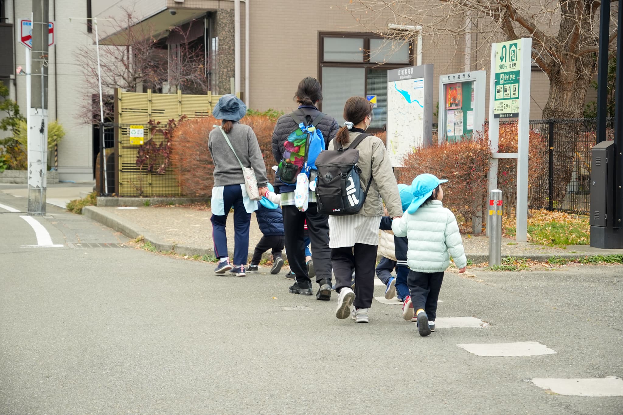 業務内容